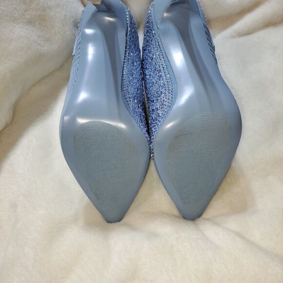 Steve Madden Maxwelle Bootie NWOB NEW - Picture 10 of 10